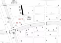 綠地璀璨天城