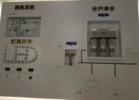 正商蘭庭華府