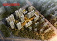 匯泉博澳東悅城
