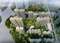 匯泉博澳東悅城