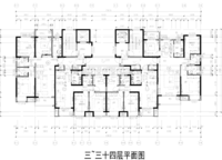 匯泉博澳東悅城