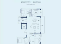 碧桂園中央公園