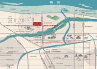 國控碧桂園天瀾