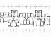 五建新街坊