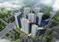 金林雙璽