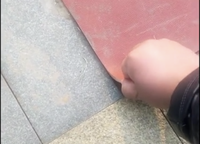 康橋朗城