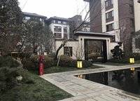 豫農(nóng)金領九如意
