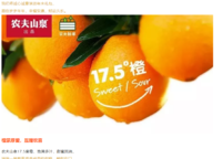 昆侖望岳