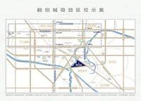 融創(chuàng)城