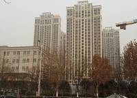 經(jīng)開萬錦城