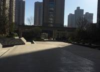 宏江翰苑