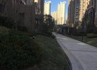 宏江翰苑