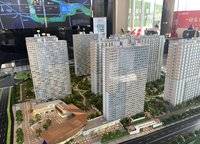 融信城市之窗