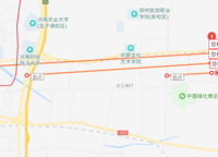融信城市之窗