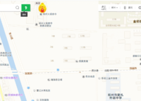 美景美境
