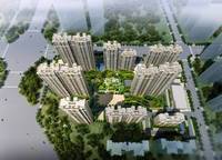 匯泉博澳東悅城