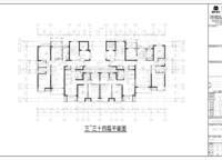 匯泉博澳東悅城