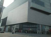 正弘麗汀公寓