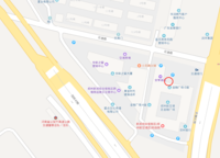 融創(chuàng)空港宸院