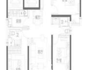 中海萬錦公館