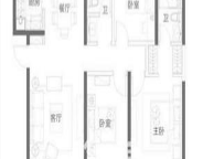 中海萬錦公館