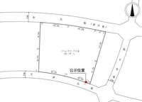 中海湖濱世家