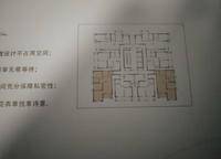 和昌灣景國際