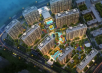 昌建翡翠苑
