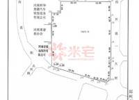 陽光城檀悅