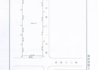 青風(fēng)公園一期