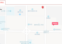 浩創(chuàng)優(yōu)尚