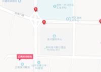 正商濱河銘筑