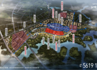 招商公園1872