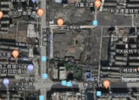 佳源名門橙邦
