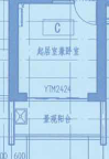 佳源名門橙邦
