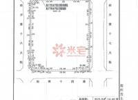 金輝濱河云著