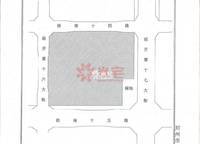 電建瀧悅?cè)A庭