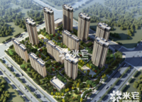 電建瀧悅?cè)A庭