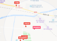 碧桂園峯景