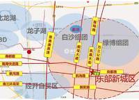 碧桂園峯景