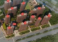 金水世紀城
