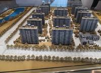 建業(yè)·電影小鎮(zhèn)之橙園