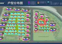 鄭州孔雀城