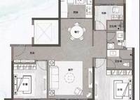 奧園譽湖灣
