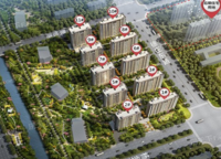 奧園譽湖灣
