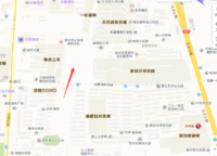 碧桂園天麓