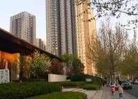 豫發(fā)豫園