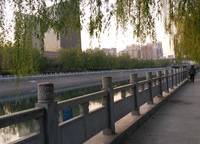 豫發(fā)豫園