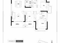 星聯(lián)御象湖