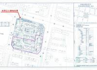 建業(yè)富力五龍新城